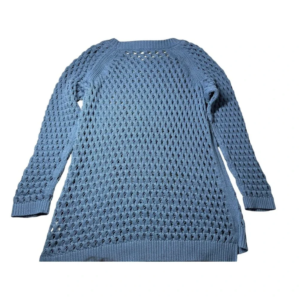 Talbots nwt color